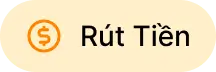 Rút tiền AU88